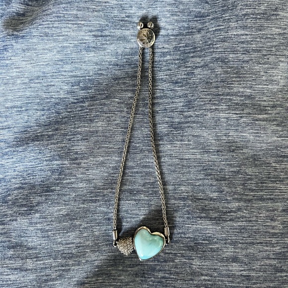 Marahlago bracelet - Picture 1 of 5